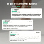 Calcetines tobilleros de bambú – Frescos, suaves y antibacterianos