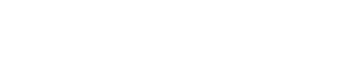 Valuneria